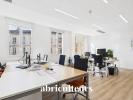 Location Bureau Bordeaux  196 m2