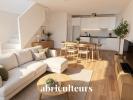 Vente Appartement Bordeaux  3 pieces 69 m2