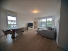 Location Appartement Seclin  3 pieces 62 m2