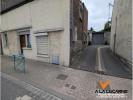 Vente Maison Trith-saint-leger  6 pieces 108 m2