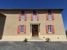 Vente Maison Bonnefont  6 pieces 153 m2