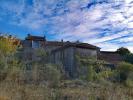 Vente Maison Bezolles 4 pieces 80 m2