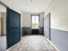 Vente Maison Sorinieres  4 pieces 75 m2
