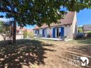 Vente Maison Luisant  7 pieces 135 m2