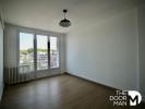 Vente Appartement Bourges  3 pieces 43 m2