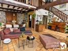 Vente Maison Saint-benoit-des-ondes  8 pieces 205 m2