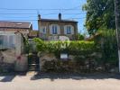 Vente Maison Chaumont  6 pieces 110 m2
