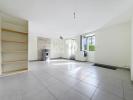 Vente Maison Reze  4 pieces 87 m2
