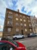 Location Appartement Nancy  2 pieces 41 m2