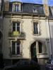 Location Maison Nancy  8 pieces 167 m2