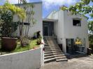 Vente Maison Vauclin  6 pieces 132 m2