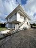 Vente Maison Schoelcher  6 pieces 182 m2
