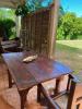 Location Appartement Vauclin  2 pieces 31 m2