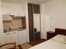 Location Appartement Bonneuil-sur-marne  19 m2