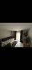 Location Appartement Savigny-sur-orge  2 pieces 35 m2