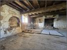 Vente Maison Fontenelle  3 pieces 100 m2
