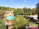 Vente Maison Nimes  4 pieces 111 m2