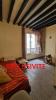 Vente Appartement Paris-19eme-arrondissement  2 pieces 25 m2