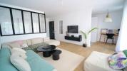 Vente Appartement Marseille-12eme-arrondissement  4 pieces 70 m2