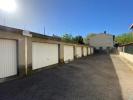 Location Parking Avignon  15 m2