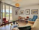 Vente Appartement Avignon  4 pieces 81 m2