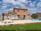 Vente Maison Saint-didier  4 pieces 125 m2