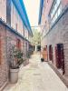 Vente Appartement Besancon  2 pieces 46 m2