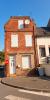 Vente Maison Bohain-en-vermandois  7 pieces 137 m2