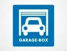 Vente Parking Reims  13 m2