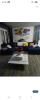 Location Appartement Melun  3 pieces 74 m2