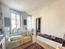 Location Appartement Bordeaux  3 pieces 93 m2
