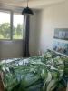 Location Appartement Merignac  11 m2