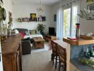 Location Maison Pineuilh  3 pieces 80 m2