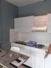 Location Appartement Talence  27 m2