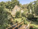 Vente Maison Peaule  11 pieces 220 m2