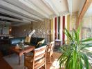 Vente Prestige Domgermain  5 pieces 218 m2
