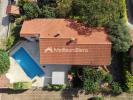 Vente Maison Saint-alban  6 pieces 133 m2