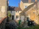 Vente Maison Nogent-le-rotrou  3 pieces 67 m2