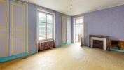 Vente Maison Nogent-le-rotrou centre ville 4 pieces 110 m2