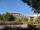 Vente Parking Montpellier OVALIE   SEPTEO STADIUM 15 m2