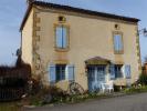 Vente Maison Monpazier MONPAZIER 7 pieces 235 m2