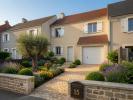 Vente Maison Maule  5 pieces 101 m2