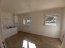 Location Appartement Seloncourt  4 pieces 83 m2
