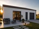 Vente Maison Artonne  110 m2