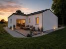 Vente Maison Billom 105 m2