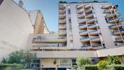 Vente Appartement Paris-17eme-arrondissement  23 m2