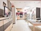 Vente Maison Ronchin 7 pieces 110 m2