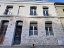Vente Maison Marchiennes  6 pieces 130 m2