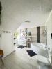 Vente Appartement Decines-charpieu  3 pieces 65 m2