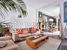 Vente Maison Lomme  4 pieces 110 m2